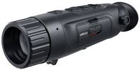 Hikmicro Lynx 2.0 LH35 Warmtebeeldkijker