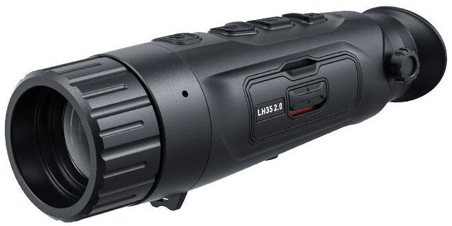 Hikmicro Lynx 2.0 LH35 Warmtebeeldkijker