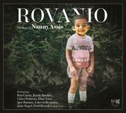 Coast2Coast In & Out Nanny Assis - Rovanio (CD)