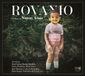 Coast2Coast In & Out Nanny Assis - Rovanio (CD)