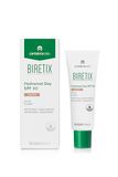 Cantabria Labs Biretix Hydramat Day SPF 30 Color