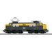 Märklin 037278 H0 Locomoteur électrique Série 1200 NS