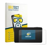 BROTECT Screenprotector voor TP-Link M8550 Beschermglas transparant