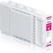 Epson T693300 - Cartouche d'encre / Magenta