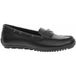 Tamaris Pantoffels voor dames in zwart, 38 EU