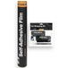 RIDEX 100181A0003 Film de protection carrosserie