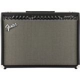 Fender Champion II 100 Guitar Amplifier Combo with Effects