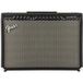 Fender Champion II 100 Guitar Amplifier Combo with Effects