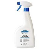 CRAMER Acryl reiniger verwijdert kalk-, zeep- en vuilafzettingen van acryl oppervlakken 750 ml