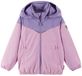 Reima Tuuliaho Veste Violet, Rose 8 Ans Enfants