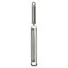Icecat Râpe ultra tranchante, fin, acier inoxydable