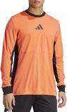 adidas Scheidsrechter 24 Sportshirt Mannen - Maat XXL