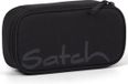 Satch Pennenbox 22 x 10 x 6cm - Blackjacky