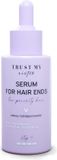 Nederland Sister Serum For Hair Ends - Low Porosity Hair 40ml.