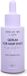 Nederland Sister Serum For Hair Ends - Low Porosity Hair 40ml.