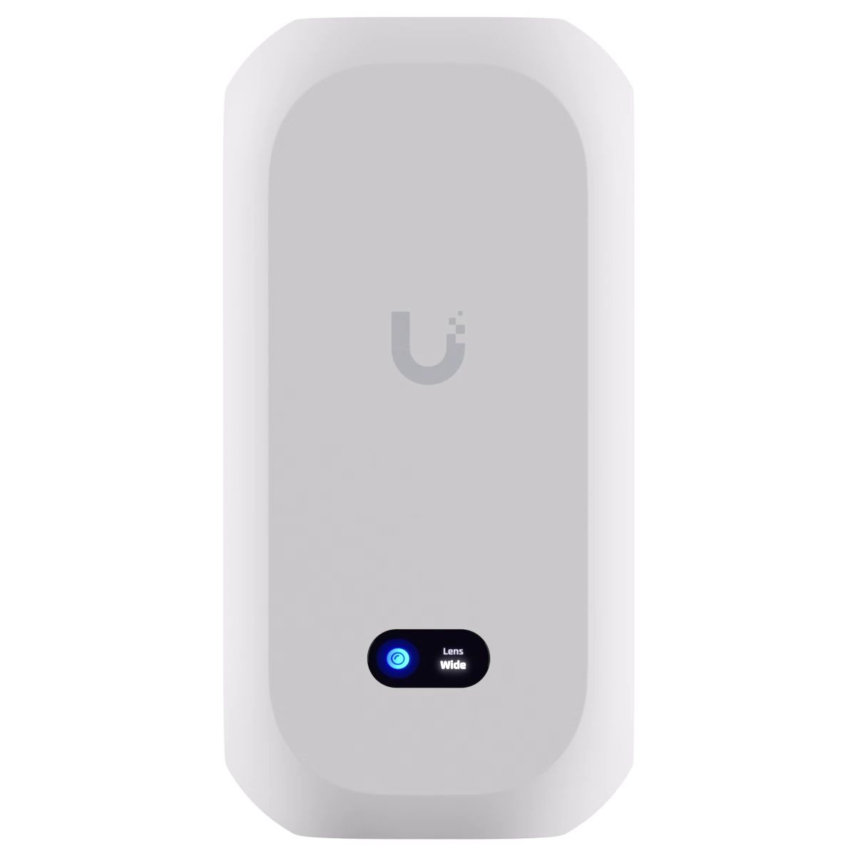 Ubiquiti AI Theta Hub - Indoor - White