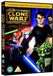 Star Wars - The Clone Wars - Season 1.1