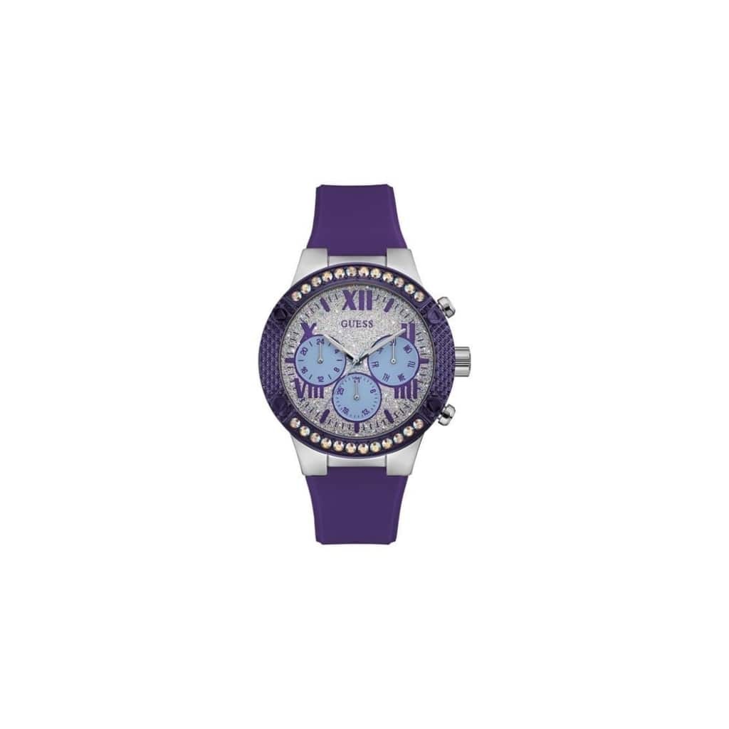 - Horloge Dames Guess W0772L5 39 mm