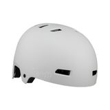 MTB Abus MTB Helmet Urban 2.0 V24
