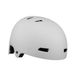 MTB Abus MTB Helmet Urban 2.0 V24
