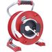 AS Schwabe 46734 enrouleur de bande lumineuse LED