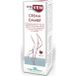 Prodeco Pharma Waven Crema Gel Gambe pour Gonflement et Lourdeur, 100 ml