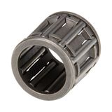 Roulement à aiguilles Palier d'axe de piston 12x16x16 mm
