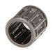 Roulement à aiguilles Palier d'axe de piston 12x16x16 mm