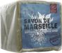Aleppo Soap Co. Zeep Savon de Marseille Authentic Marseille Soap 300gr