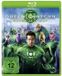 Plaion Green Lantern - Extended Cut Blu-ray