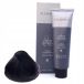 ALLWAVES coloration cheveux 4.2 violet brun moyen 100 ml