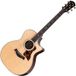 Taylor Guitars Taylor 414ce Next Generation Natural