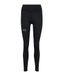 hummel Hmlcourt Poly Tights Woman dames legg