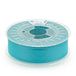 extrudr® PLA NX2 MATT ø1.75mm (1kg) 'Turquoise MATT'