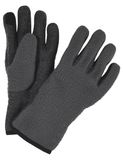 VAUDE Women's Tinshan Gloves V