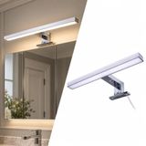 BARCELONA LED Badkamerlamp 5W 30cm 2700K IP44