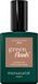 MANUCURIST GREEN FLASH ORME Gel Nagellak 15 ml