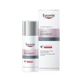 Eucerin 12x Anti-Pigment Crème de nuit 50 ml