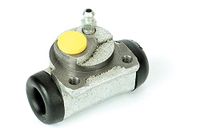 BREMBO Radbremszylinder A12204