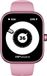 HiFuture LUME PRO Smartwatch Roze