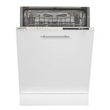 Inventum IVW6008AXL