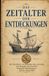 Das Libri GmbH Das Zeitalter der Entdeckungen: Die Geschichte von Kolumbus Vasco da Gama und Magellan mit Seereisen Navigation Handelsrouten und der Neuen Welt: 2