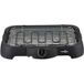 HIGH ONE Tafelbbq High One Ho-eltab4124