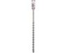 Bosch Accessoires PRO SDS Max-4 Foret à percussion | 24x400x520 mm - 2608833964