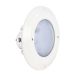 AstralPool Projecteur LED lumière blanche pour piscine subaquatique PAR56 - 14,5 W