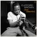Intermusic Matchball Records Jazz Immortal - The Complete Sessions (Feat.Zoot Sims)