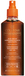 Collistar Supertanning Dry Oil SPF15 - 200ml - Body, Face & Hair