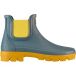 Le Chameau Bottines femme The Chelsea Nomade