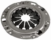 SACHS Kupplungsdruckplatte 3082632201