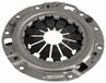 SACHS Kupplungsdruckplatte 3082632201